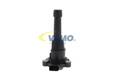 SENSOR MOTORöLSTAND VEMO V10720157 50