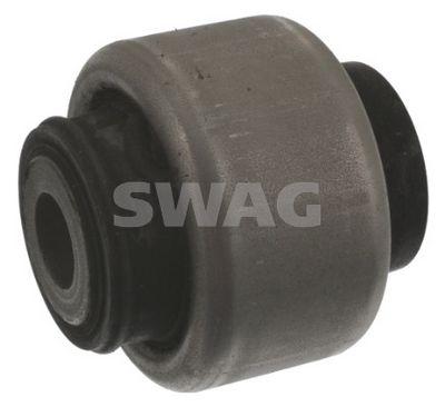 тампон, носач SWAG 62 93 7095