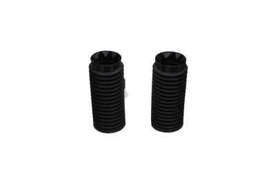 CHIT PROTECTIE PRAF AMORTIZOR Kavo Parts SPK10118 16