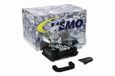 TüRSCHLOSS VEMO V10850152 1