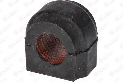 BUCSA BARA STABILIZATOARE BIRTH 4917 8