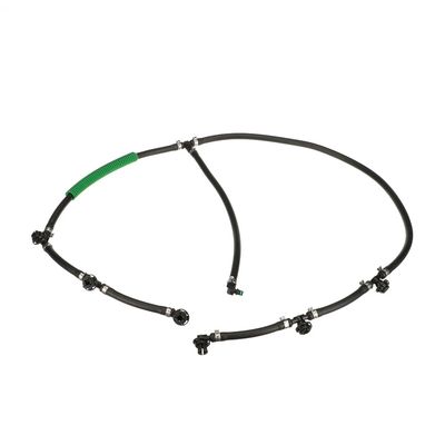 FURTUN SUPRACURGERE COMBUSTIBIL GATES MFL1135 48