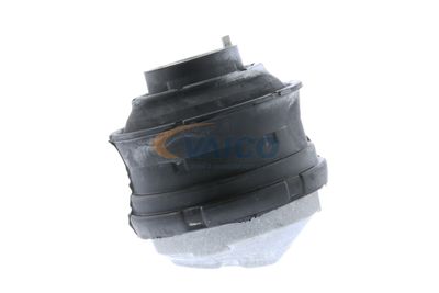 LAGERUNG MOTOR VAICO V300998 57