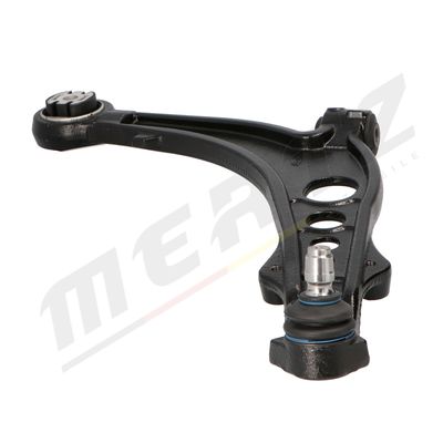 Control/Trailing Arm, wheel suspension M-S1024