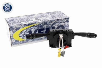 COMUTATOR COLOANA DIRECTIE VEMO V22800054 1