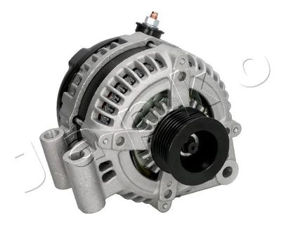 JAPKO 2201155 Генератор  для LAND ROVER RANGE ROVER III (L322) 4.4 4x4