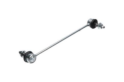 BRAT/BIELETA SUSPENSIE STABILIZATOR Kavo Parts SLS3097 25