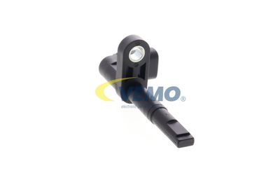 SENSOR RADDREHZAHL VEMO V70720242 46