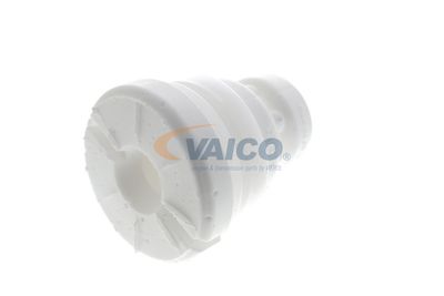 TAMPON CAUCIUC SUSPENSIE VAICO V302116 29