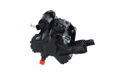 POMPA DE INALTA PRESIUNE REMANTE 002002000502R 32