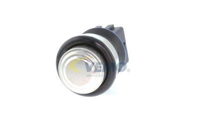 SENSOR KüHLMITTELTEMPERATUR VEMO V10720915 26