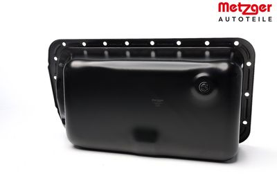 BAIE ULEI METZGER AUTOTEILE 7990076 4