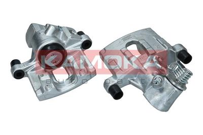 Brake Caliper JBC0763