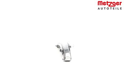 BLINKLEUCHTE METZGER AUTOTEILE 2080191 10