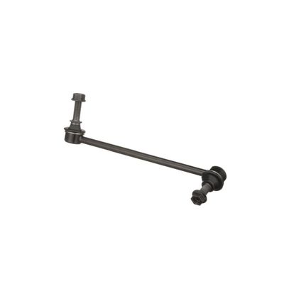 STANGE/STREBE STABILISATOR DELPHI TC6433 28