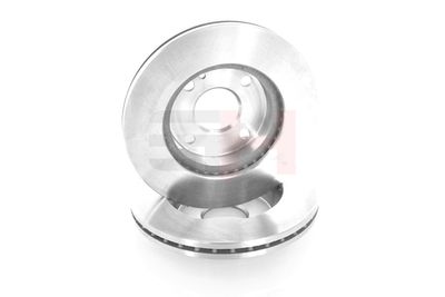 DISC FRANA GH GH403256 34