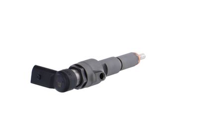 INJECTOR REMANTE 002003001356R 33