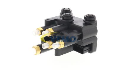 SUPAPA SISTEM SUPRAALIMENTARE VEMO V48510007 20