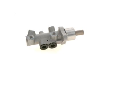 POMPA CENTRALA FRANA BOSCH 0986481083 21