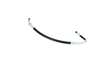 CONDUCTA PRESIUNE VARIABILA AER CONDITIONAT NRF 400041 28