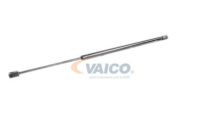 AMORTIZOR PORTBAGAJ VAICO V201006 33