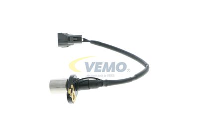 SENZOR IMPULSURI ARBORE COTIT VEMO V70720248 14