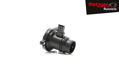 TERMOSTAT LICHID RACIRE METZGER AUTOTEILE 4006194 24