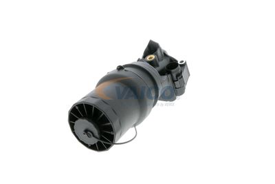 LOCAS FILTRU ULEI VAICO V104983 27