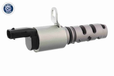 SUPAPA COMANDA POZ. ARBORE CU CAME VAICO V103926 2