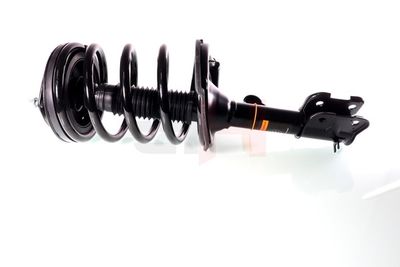 ANSAMBLU TELESCOP ARC GH GH353473C05 5