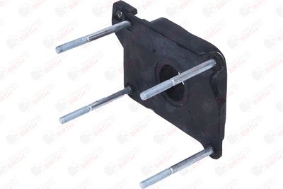 FLANSA CARBURATOR BIRTH 9097 10