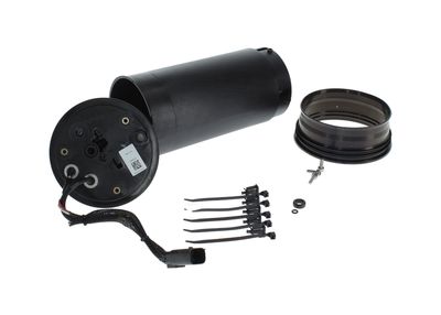 INCALZIRE UNITATE REZERVOR (INJECTARE ADITIV) BOSCH F01C600362 26