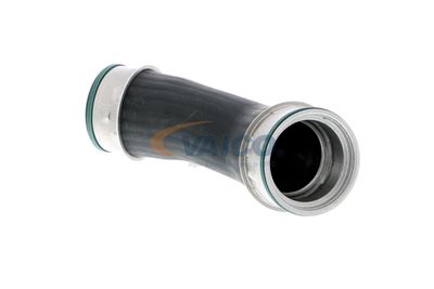 FURTUN EAR SUPRAALIMENTARE VAICO V107362 16