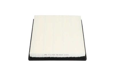 FILTRU AER AMC Filter NA2644 4