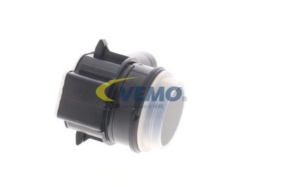 SENSOR AJUTOR PARCARE VEMO V10720200 40