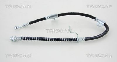 Тормозной шланг TRISCAN 8150 18172 для KIA MAGENTIS