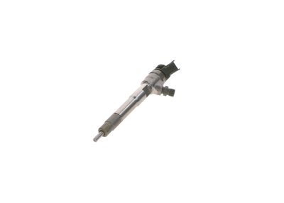 INJECTOR BOSCH 0445110939 24