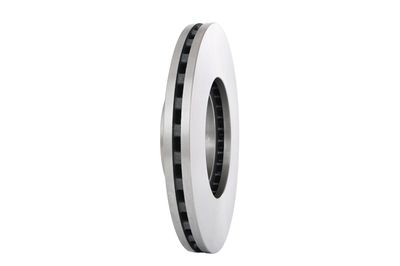 BREMSSCHEIBE BOSCH 0986479C99 12