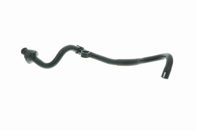 FURTUN AERISIRE BLOC MOTOR VAICO V104749 6