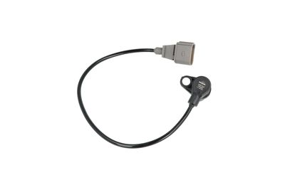 IMPULSGEBER KURBELWELLE NRF 755056 31