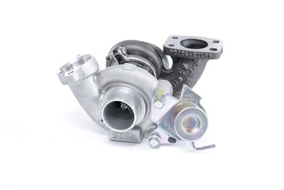 LADER AUFLADUNG BTS Turbo T914565 2