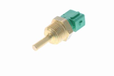 SENSOR KüHLMITTELTEMPERATUR VEMO V55720001 5