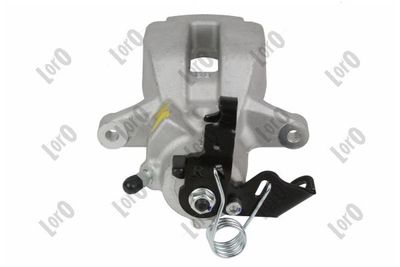 Brake Caliper 131-04-200