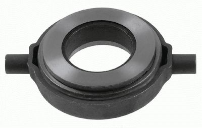 Clutch Release Bearing 3159 140 004