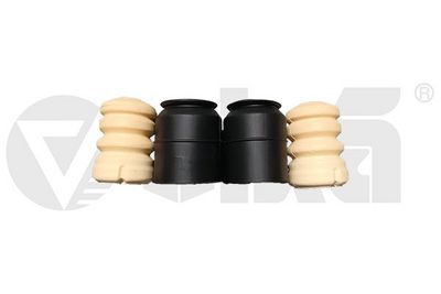 CHIT PROTECTIE PRAF AMORTIZOR