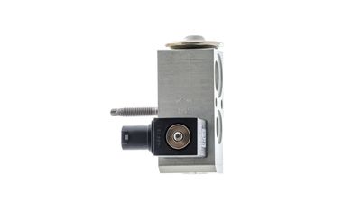 360 Grad Ansicht 11