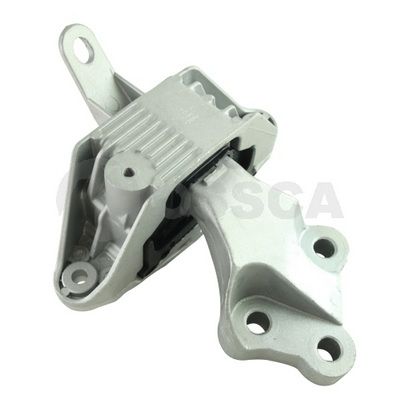 окачване, двигател OSSCA 34600