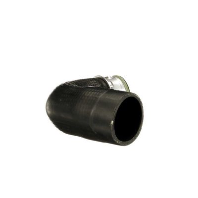 LADELUFTSCHLAUCH GATES 091612 19