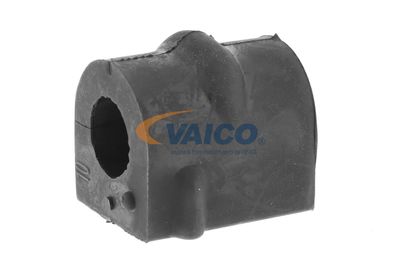 LAGERUNG STABILISATOR VAICO V400286 19