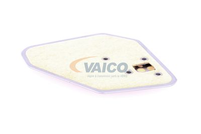 HYDRAULIKFILTER AUTOMATIKGETRIEBE VAICO V370229 41